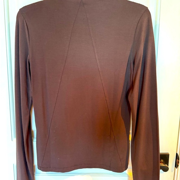 Rag & Bone “Luca” Turtleneck - Picture 4 of 5